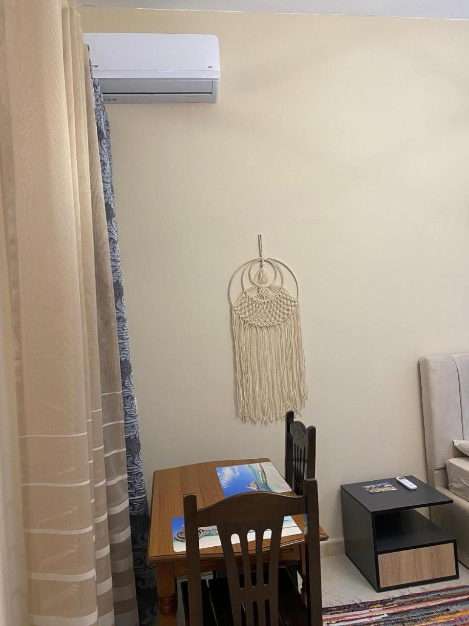 Armando'S House Durres Apartment Exterior photo